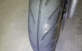 HONDA SPACY 100 2026 JF13