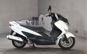 SUZUKI BURGMAN200 CH41A