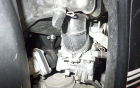 YAMAHA i8 115 2006