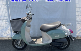 YAMAHA VINO MORUFE