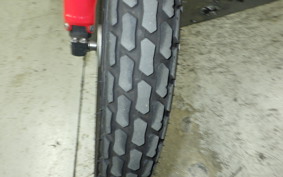 HONDA CRF250 GEN 2 RALLY 2026 MD47