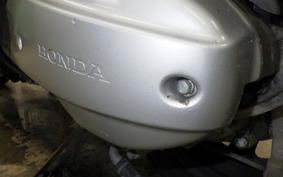 HONDA LEAD 125 1997 JF45