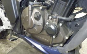 SUZUKI ｼﾞｸｻｰ250 ED22Y