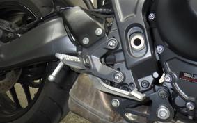 YAMAHA MT-09 2024 RN87J