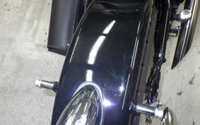YAMAHA DRAGSTAR 400 1998 4TR