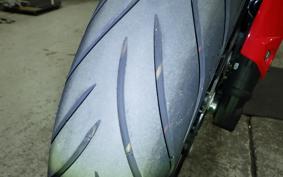 HONDA CBR400R 2023 NC56