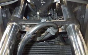 HONDA 400X ABS 2013 NC47