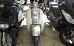 HONDA CREA SCOOPY I AF55