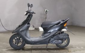 HONDA DIO AF34