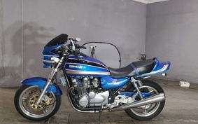 KAWASAKI ZEPHYR750 1990 ZR750C