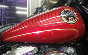 HARLEY FLHTCU 1340 1993