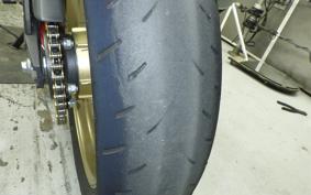 HONDA CBR250RR A MC51