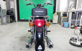 HONDA CD125T BENLY 2003 CD125T
