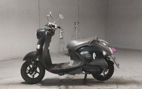 YAMAHA VINO SA37J