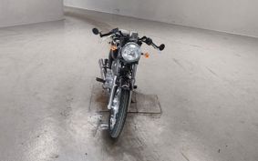 SUZUKI ST250E NJ4CA