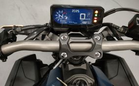 HONDA CB650R 2023 RH03