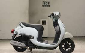 HONDA GIORNO 3 AF77