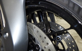 HONDA CBR600RR 2024 PC40