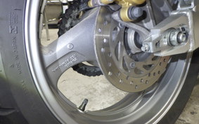 HONDA CB400SF VTEC 2008 NC42