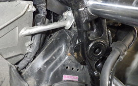 HONDA PCX 150 ABS KF30