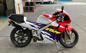HONDA RVF400 1998 NC35