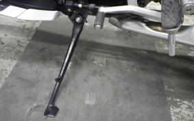 SUZUKI HAYABUSA Gen.3 2023 EJ11A