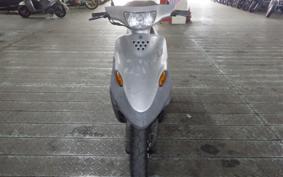 YAMAHA BJ 2003 SA24J