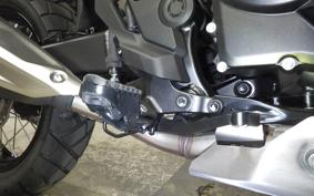HONDA XL750TRANSALPEクラッチ 2026 RD16