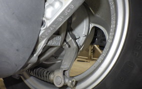 YAMAHA AXIS 125 TREET 2023 SE53J
