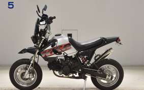 KAWASAKI KSR110 KL110A