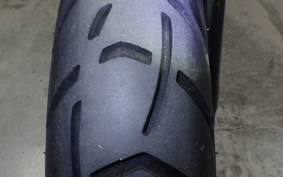 HONDA GB350S 2022 NC59