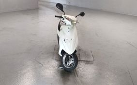 SUZUKI ADDRESS V50 CA44A