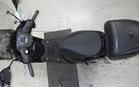 HONDA TACT Gen.4 AF75