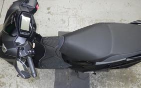 SUZUKI AVENIS 125 2022 EA12J