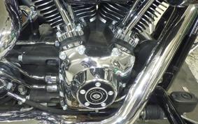 HARLEY FXSB1690 2016