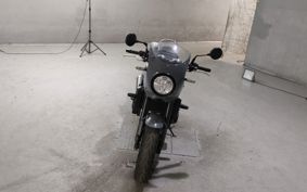 KAWASAKI Z900RSKAFE ZR900C