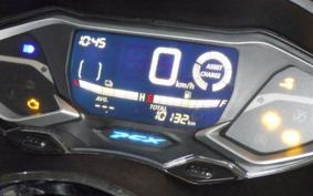 HONDA PCX 125 JK06