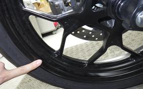 YAMAHA YZF R-3 2025 RH25J