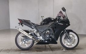 HONDA CBR250R MC41