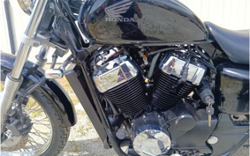 HONDA VT400S 2011 NC46