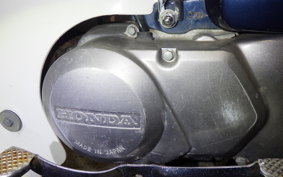 HONDA C70 SUPER CUB 2003 C70