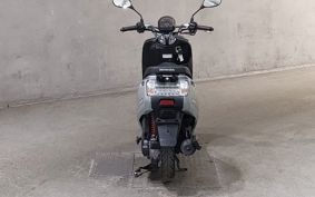 HONDA DUNK AF78