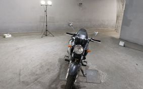YAMAHA YBR250 PCNL