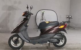 YAMAHA JOG SA36J