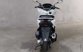 HONDA PCX125 JK05