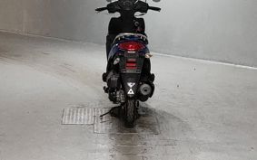 SUZUKI ADDRESS V110 CF11A