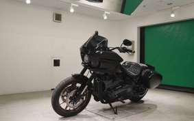 HARLEY FXLRST1920 2022