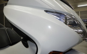 HONDA FORZA ZA 2013 MF10