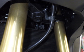HONDA X-ADV 750 2025 RH21