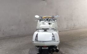 YAMAHA MAXAM 250 SG17J
